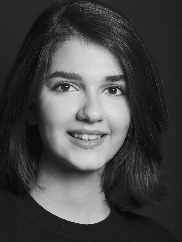 Bita Akbarzadehghorbani
