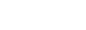 nomah logo