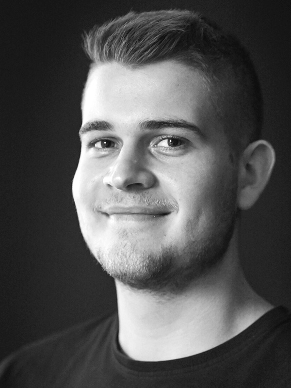 Hannes Oberröhrmann