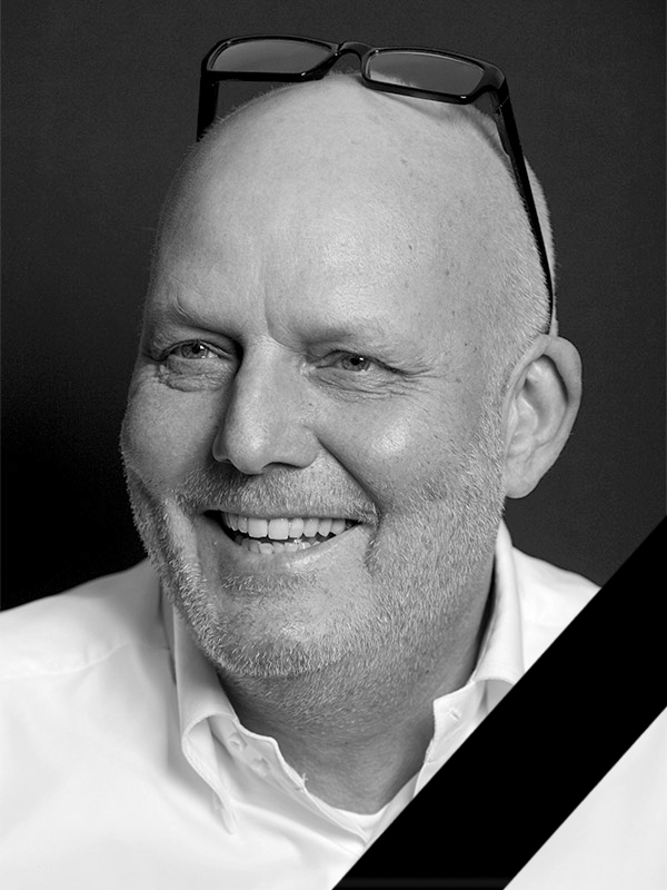 Andreas Wittenberg